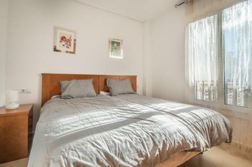 Well Located Ground Floor Apartment - Aa101lt