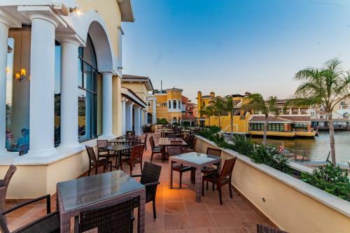 Well Located Ground Floor Apartment - Aa101lt