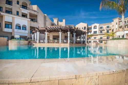 Well Located Ground Floor Apartment - Aa101lt