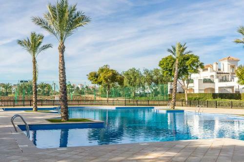 Well Located Ground Floor Apartment - Aa101lt