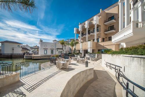 Well Located Ground Floor Apartment - Aa101lt
