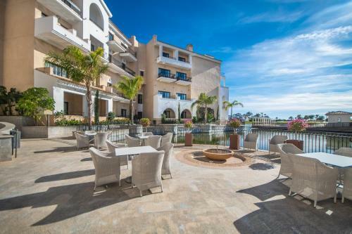 Well Located Ground Floor Apartment - Aa101lt