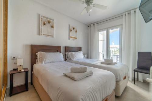 Apartamento Penthouse With Large Terrace - Se731lt