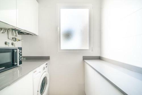 Stunning Modernised Ground Floor Apartment - Aa1502lt