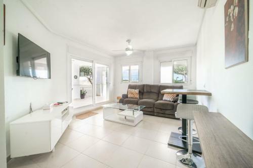 Stunning Modernised Ground Floor Apartment - Aa1502lt