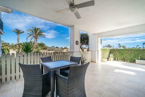 Stunning Modernised Ground Floor Apartment - Aa1502lt