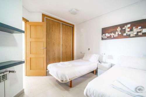 Stunning Modernised Ground Floor Apartment - Aa1502lt