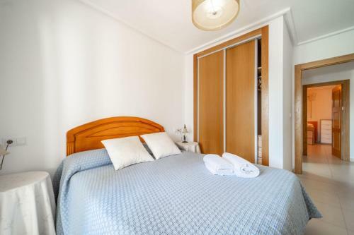 Fabulous Ground Floor Apartment - Se101lt