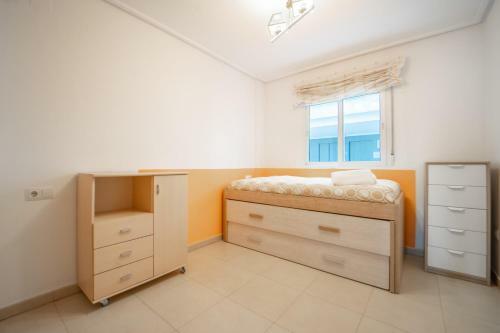 Fabulous Ground Floor Apartment - Se101lt