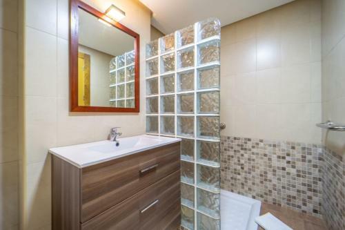 Fabulous Ground Floor Apartment - Se101lt