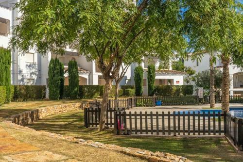 Villa With Hot Tub And Private Pool - Pa9lt