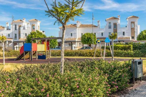 Villa With Hot Tub And Private Pool - Pa9lt