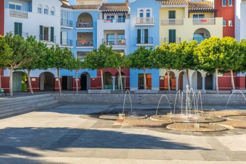 Villa With Hot Tub And Private Pool - Pa9lt