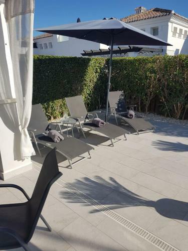 Villa With Hot Tub And Private Pool - Pa9lt