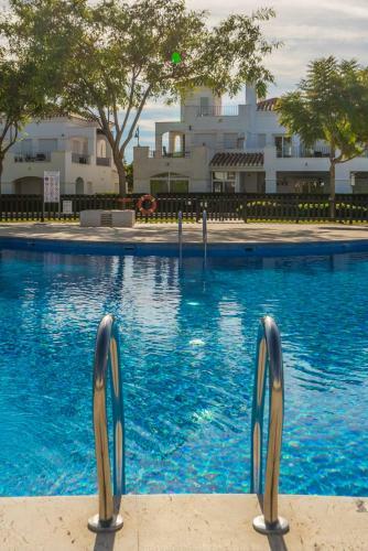 Villa With Hot Tub And Private Pool - Pa9lt