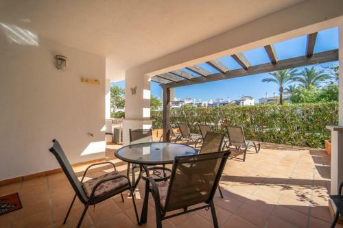 Nice Groundfloor Apartment - Bo202lt
