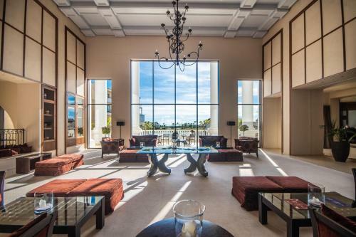 First Floor Apartment On La Torre Golf Resort- Ao112