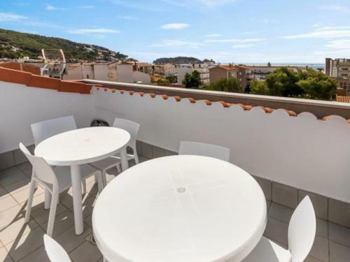 Apartamento Stunning And Modern Duplex Near The Sea