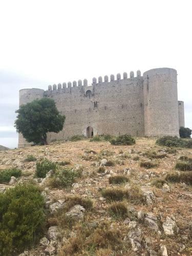 Apartamento Appartement Estartit Illa Mar D'or