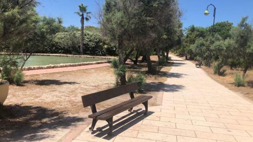 Apartment Near La Mata Beach