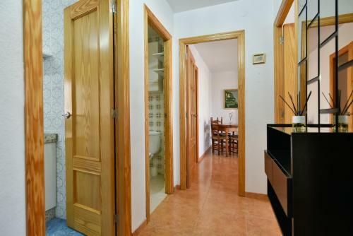 Apartamento 128 Retro Chill - Alicante Holiday