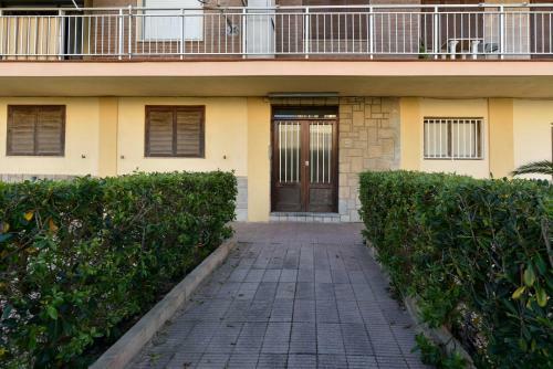 Apartamento 128 Retro Chill - Alicante Holiday