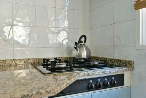 Apartamento 128 Retro Chill - Alicante Holiday