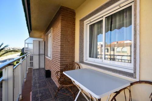 Apartamento 128 Retro Chill - Alicante Holiday