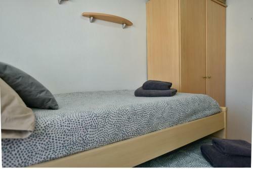 Apartamento 128 Retro Chill - Alicante Holiday