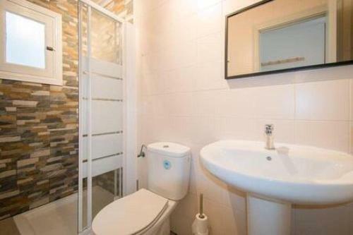 Apartamento Mar-home-costa-blanca