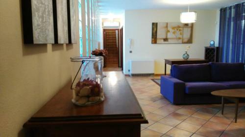 Villa Ca Na Llum