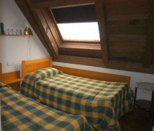 Apartamento Tredos Bonito Duplex Mpl