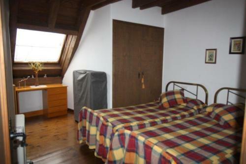 Apartamento Tredos Bonito Duplex Mpl