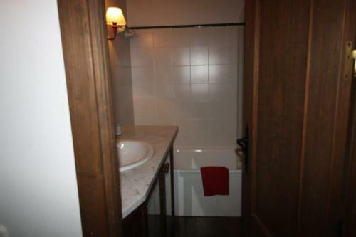 Apartamento Tredos Bonito Duplex Mpl