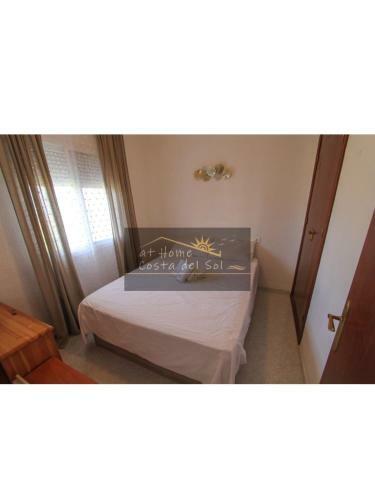 Apartamento Padial-bellavista