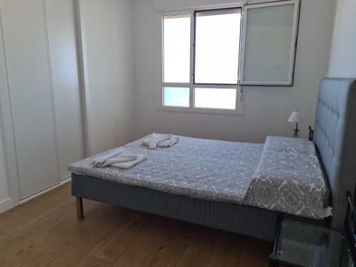 Precioso Apartamento En Calaceite Con Piscina