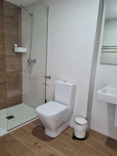 Precioso Apartamento En Calaceite Con Piscina