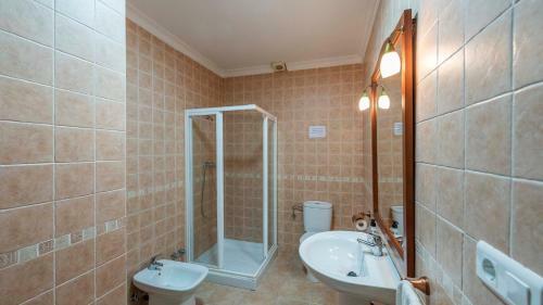 Casa Rural Cortijo Picuales Torrox By Ruralidays