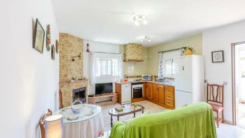 Villa Naiara Torrox By Ruralidays