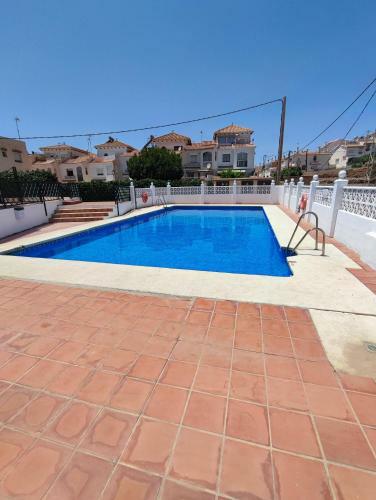 Apartamento Recreo 2 Torrox Costa