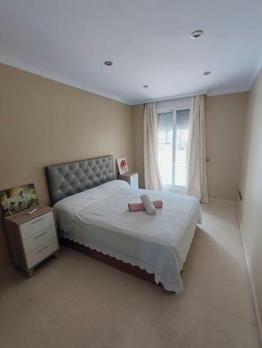 Apartamento Recreo 2 Torrox Costa
