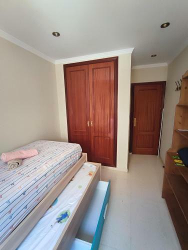 Apartamento Recreo 2 Torrox Costa