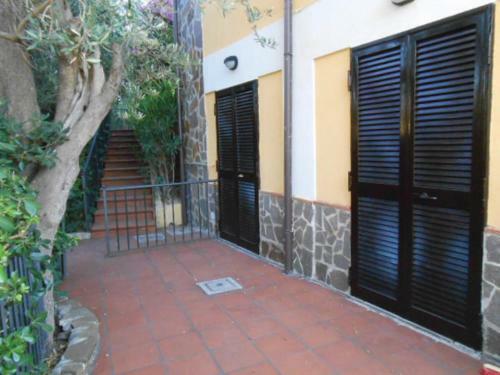 Apartamento Biancolilla Acciaroli