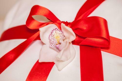 Agroturismo Tenuta Ippocrate