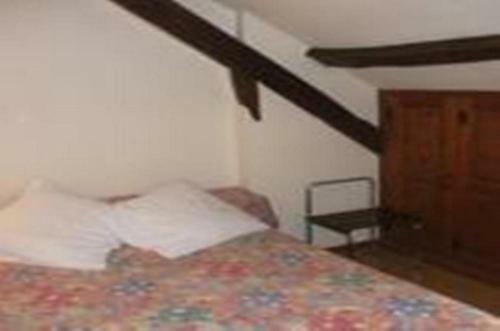 Hotel Auberge Des 7 Ecluses