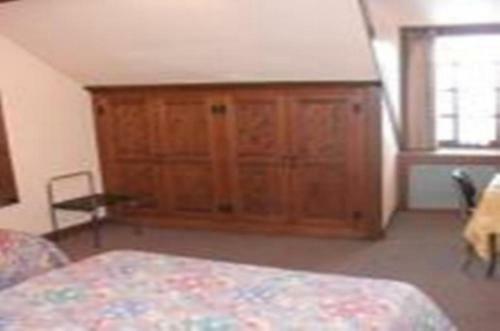 Hotel Auberge Des 7 Ecluses