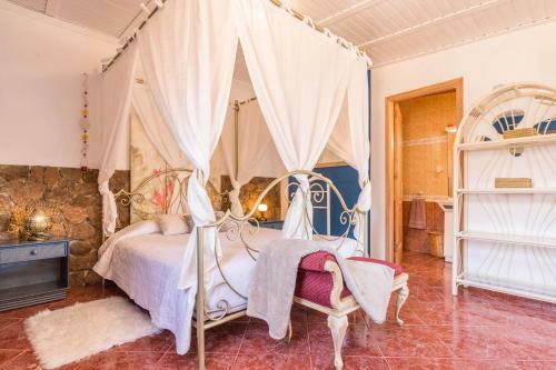 Kikiki House Vista Jard�n La 5