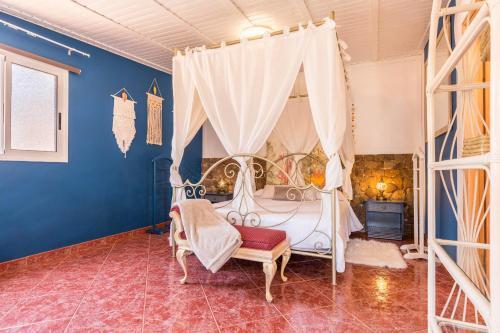 Kikiki House Vista Jard�n La 5
