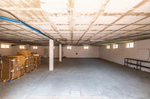 Apartamento A&n Valle Mar 2