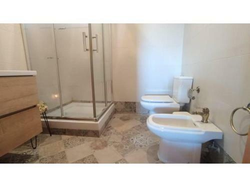 Villa Beach Mountain